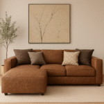 20250527_0348_زاوية جديدة للمنتج_remix_01jw7kbkw3eqyapnfxe5yqvdtc