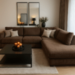 20250527_0400_غرفة معيشة عصرية_remix_01jw7m1qw1f3c8e47pqj89zcv5