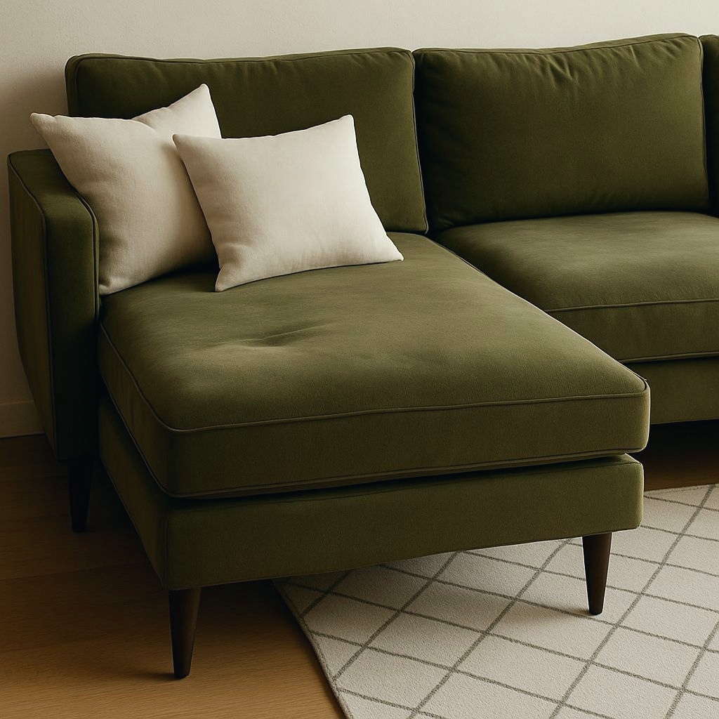 IMG-20250527-WA0012_edit_130360923655061