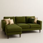 IMG-20250527-WA0018_edit_130223880162822