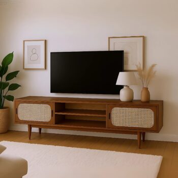 tv رتان بيزك