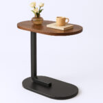 تربيزة ركنة مودرن