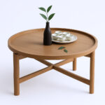 ترابيزه بوهو بيزك مودرن