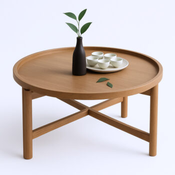 ترابيزه بوهو بيزك مودرن