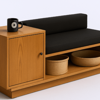 جزامة متعددة الاستخدام