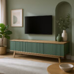 tv مينت جرين