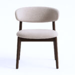 freepik__create-an-image-of-a-single-chair-from-the-back-pe__65620