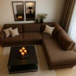 20250527_0400_غرفة معيشة عصرية_remix_01jw7m1qw1f3c8e47pqj89zcv5